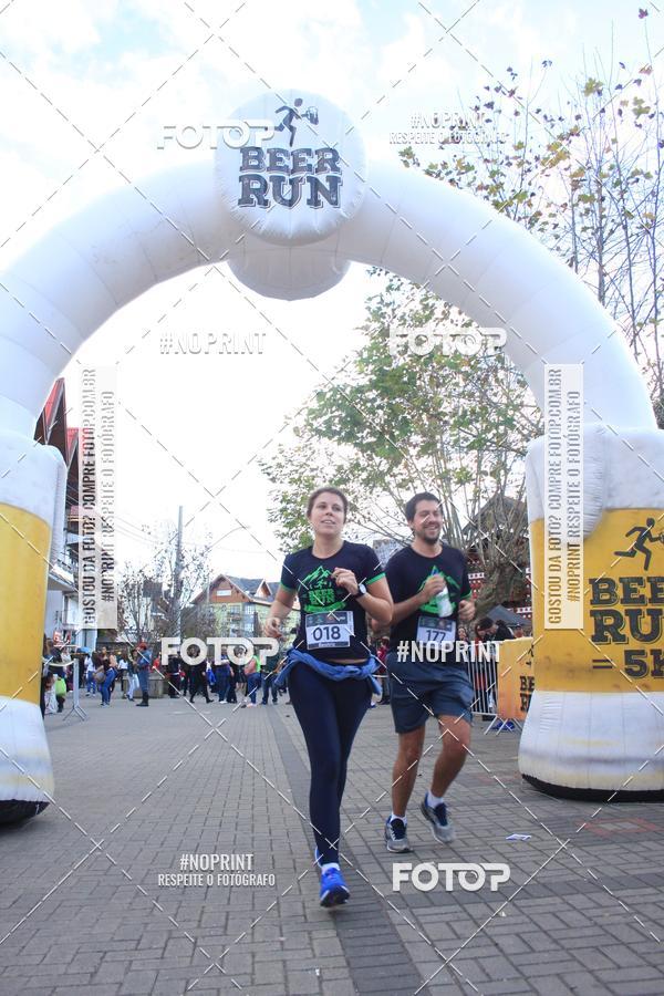 Buy your photos of the eventBeer Run - Campos do Jord�o on Fotop
