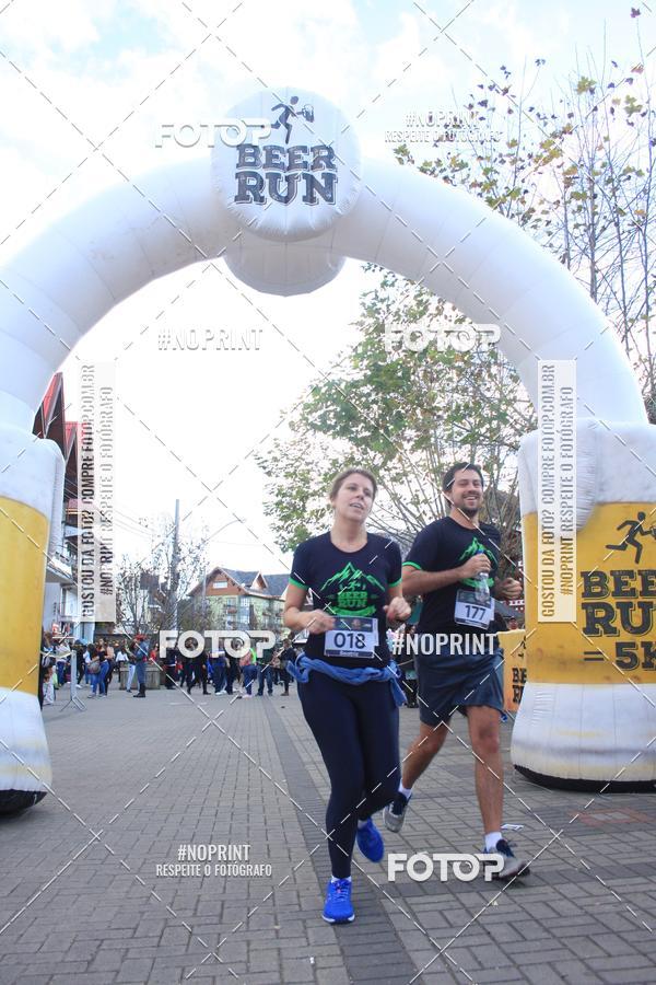 Buy your photos of the eventBeer Run - Campos do Jord�o on Fotop
