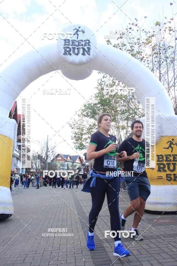 Buy your photos of the eventBeer Run - Campos do Jord�o on Fotop
