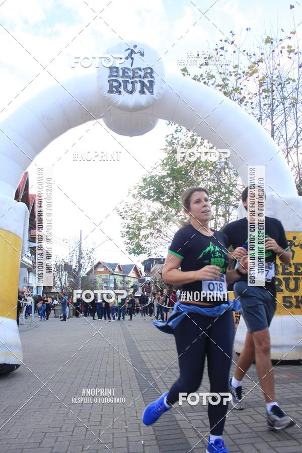 Buy your photos of the eventBeer Run - Campos do Jord�o on Fotop