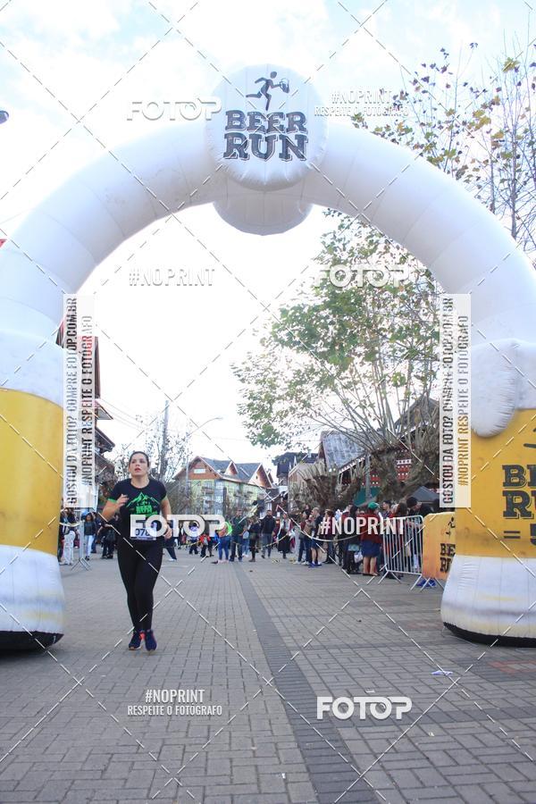 Buy your photos of the eventBeer Run - Campos do Jord�o on Fotop