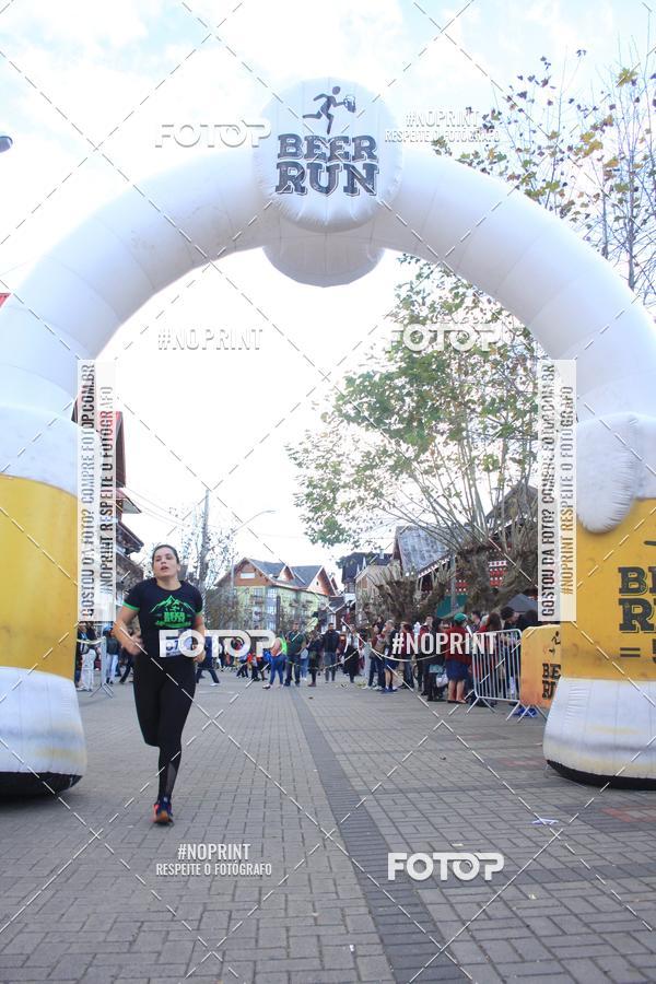 Buy your photos of the eventBeer Run - Campos do Jord�o on Fotop