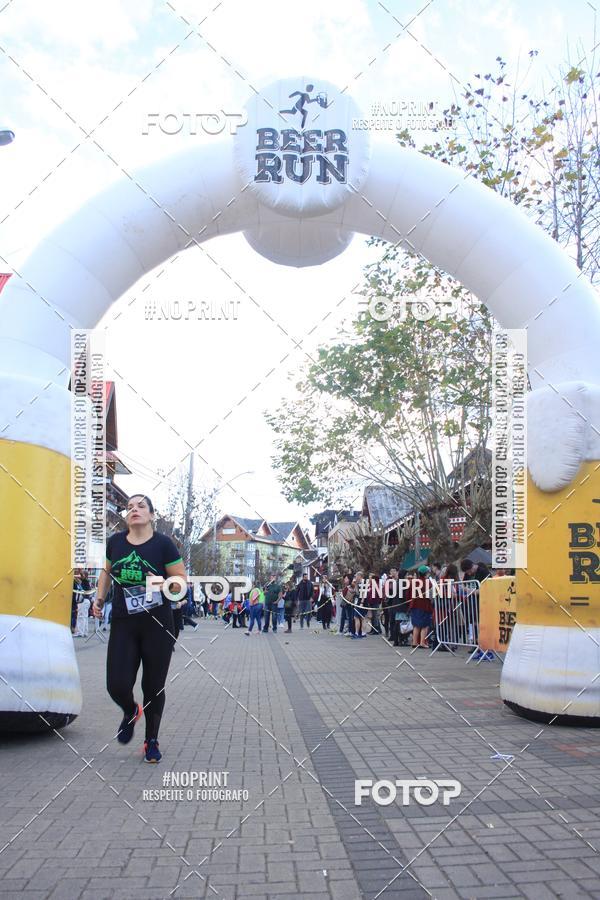 Buy your photos of the eventBeer Run - Campos do Jord�o on Fotop