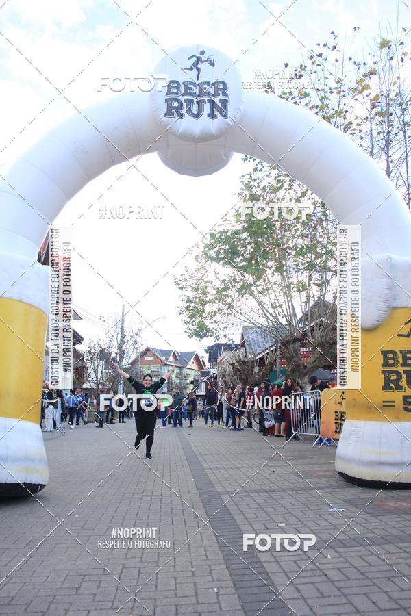 Buy your photos of the eventBeer Run - Campos do Jord�o on Fotop