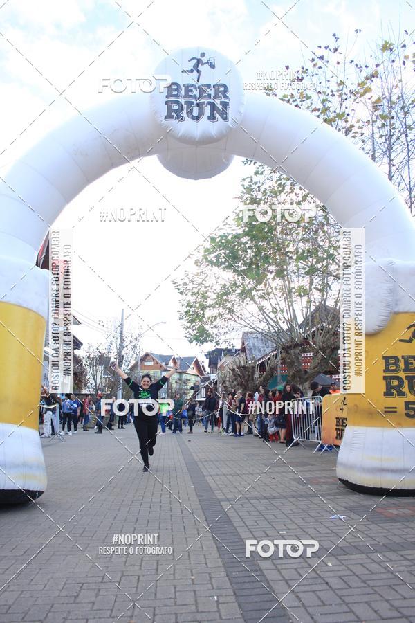 Buy your photos of the eventBeer Run - Campos do Jord�o on Fotop
