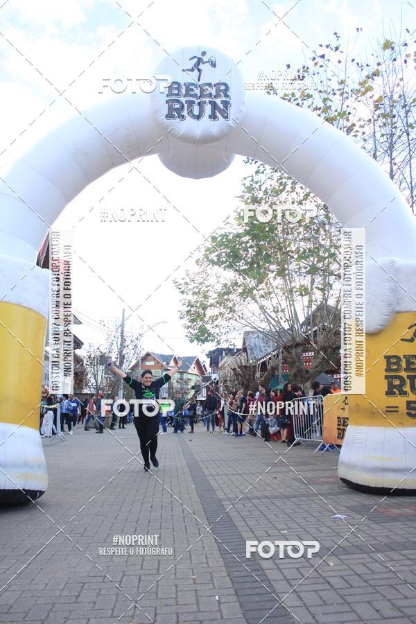 Buy your photos of the eventBeer Run - Campos do Jord�o on Fotop