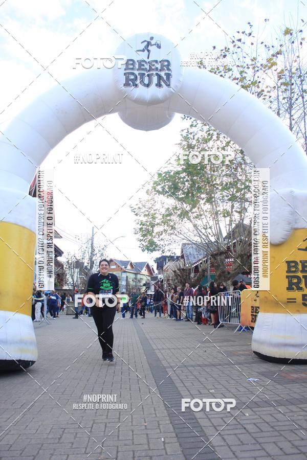 Buy your photos of the eventBeer Run - Campos do Jord�o on Fotop