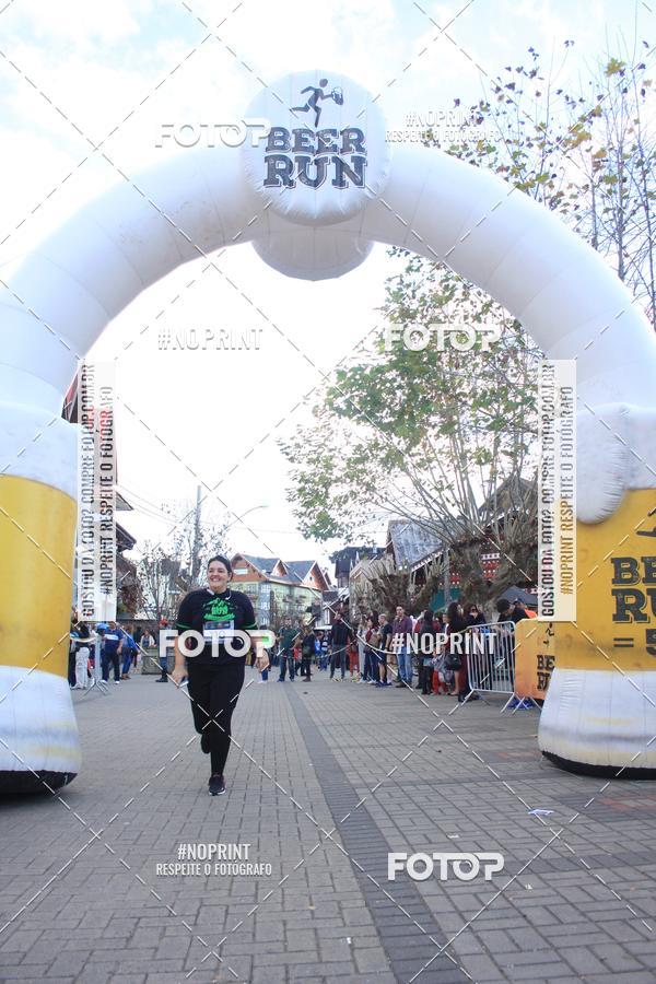 Buy your photos of the eventBeer Run - Campos do Jord�o on Fotop