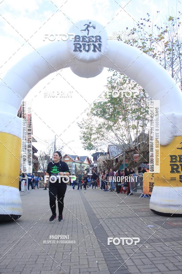 Buy your photos of the eventBeer Run - Campos do Jord�o on Fotop