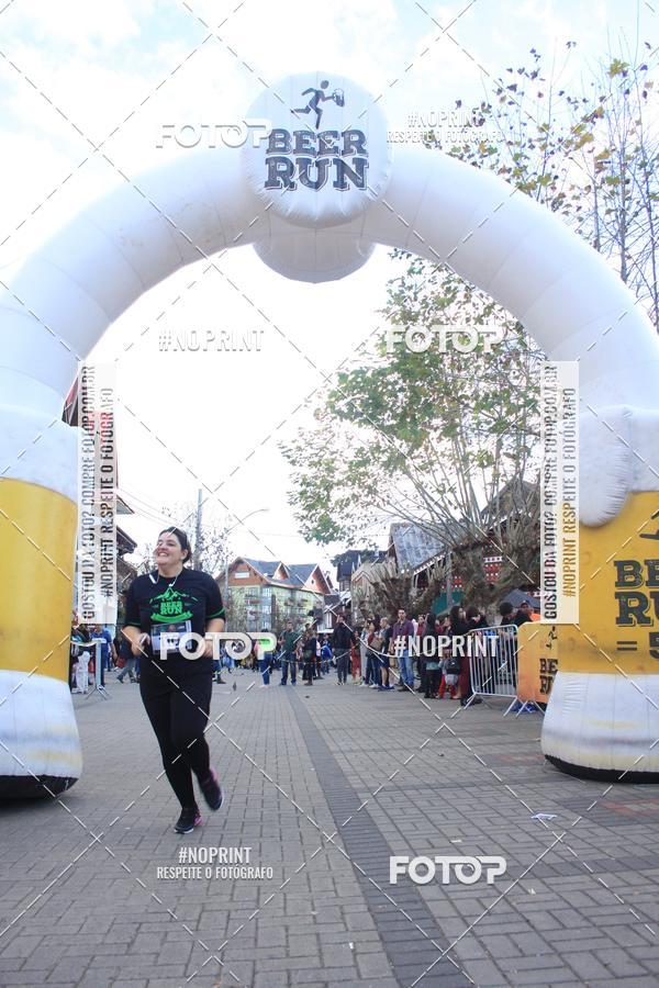 Buy your photos of the eventBeer Run - Campos do Jord�o on Fotop