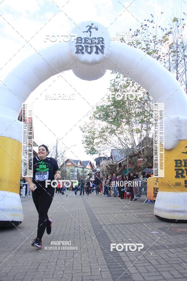 Buy your photos of the eventBeer Run - Campos do Jord�o on Fotop