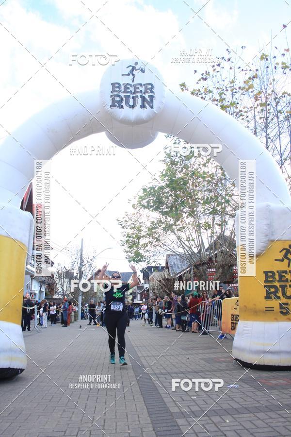 Buy your photos of the eventBeer Run - Campos do Jord�o on Fotop