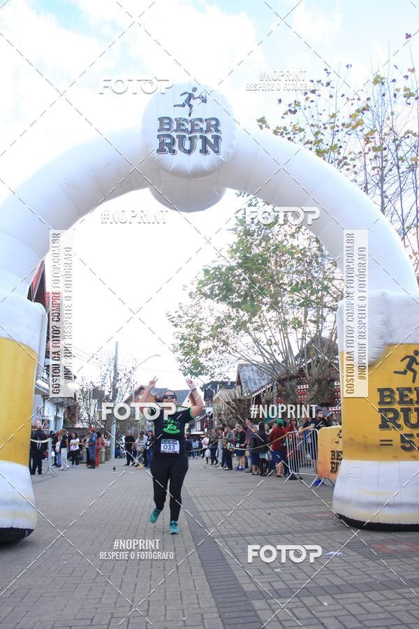 Buy your photos of the eventBeer Run - Campos do Jord�o on Fotop