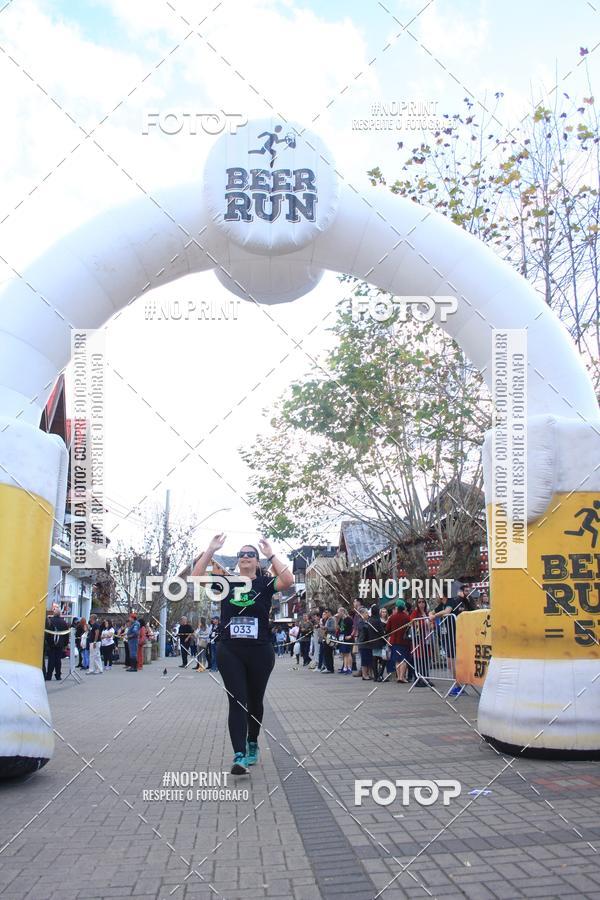 Buy your photos of the eventBeer Run - Campos do Jord�o on Fotop