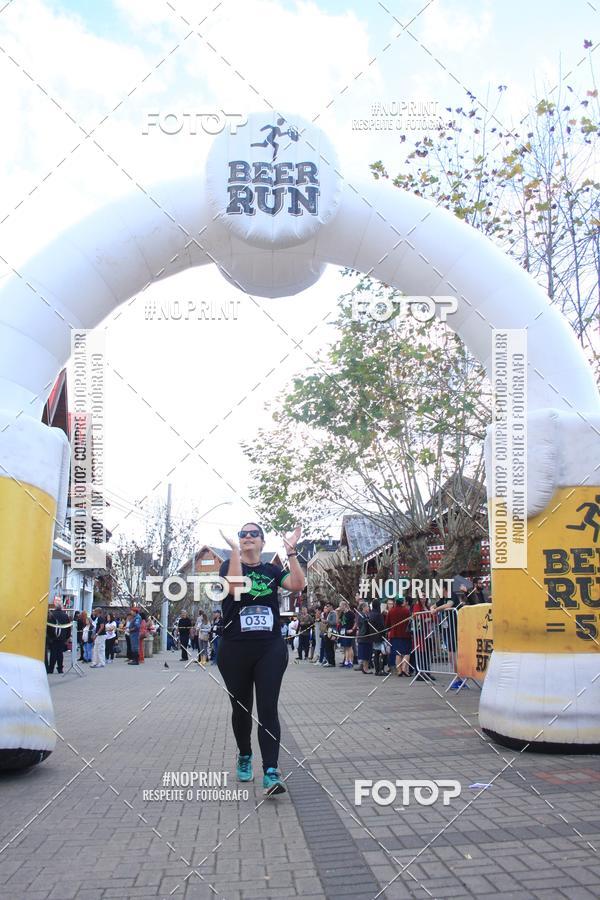 Buy your photos of the eventBeer Run - Campos do Jord�o on Fotop