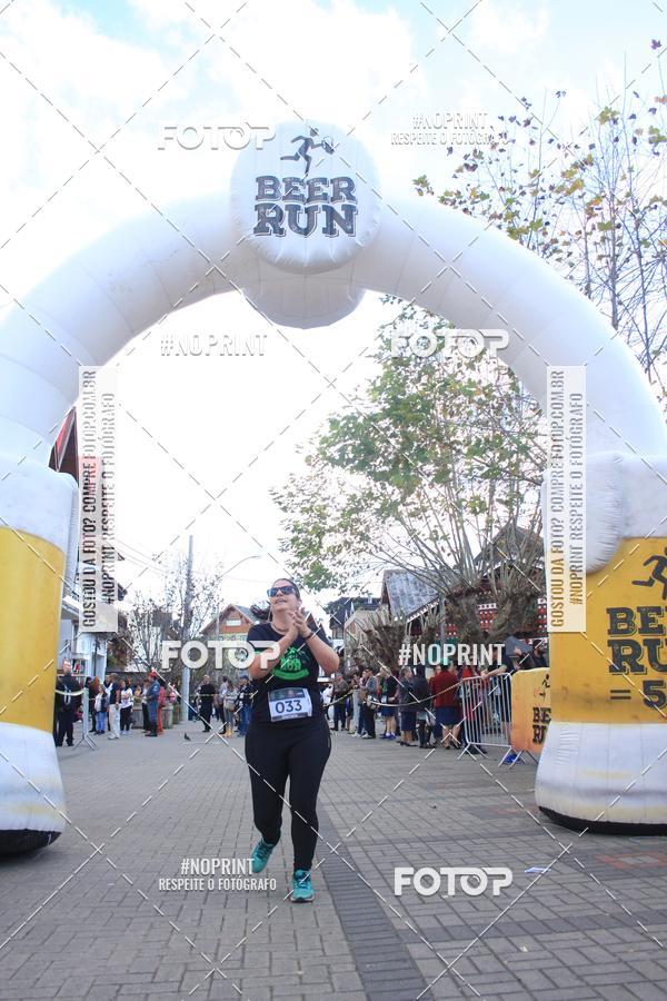 Buy your photos of the eventBeer Run - Campos do Jord�o on Fotop