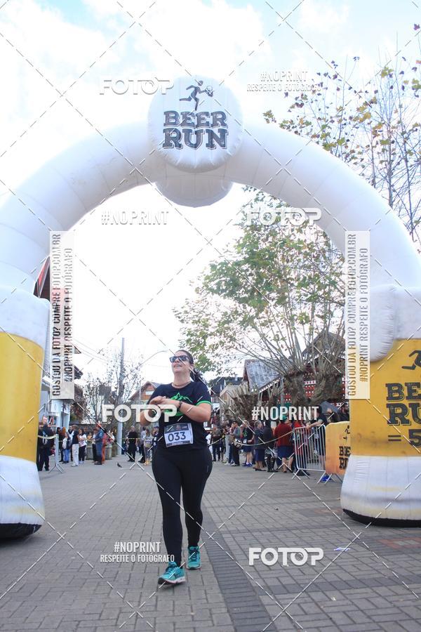 Buy your photos of the eventBeer Run - Campos do Jord�o on Fotop