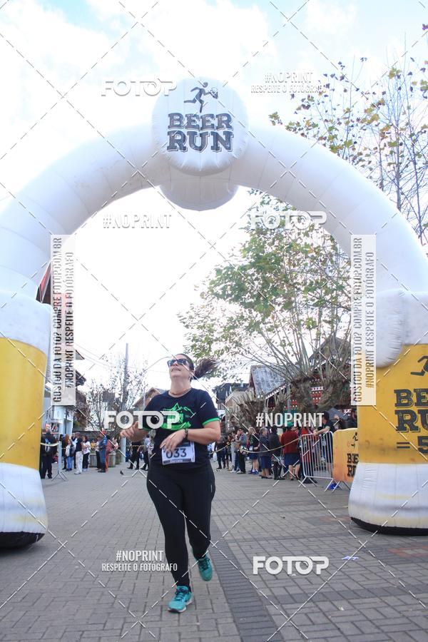 Buy your photos of the eventBeer Run - Campos do Jord�o on Fotop