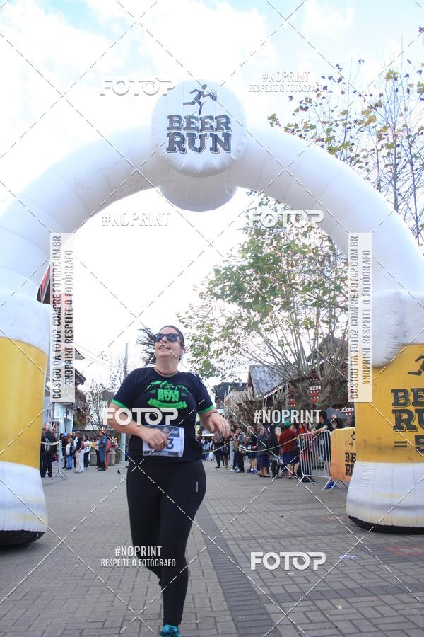 Buy your photos of the eventBeer Run - Campos do Jord�o on Fotop