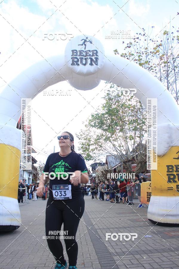 Buy your photos of the eventBeer Run - Campos do Jord�o on Fotop