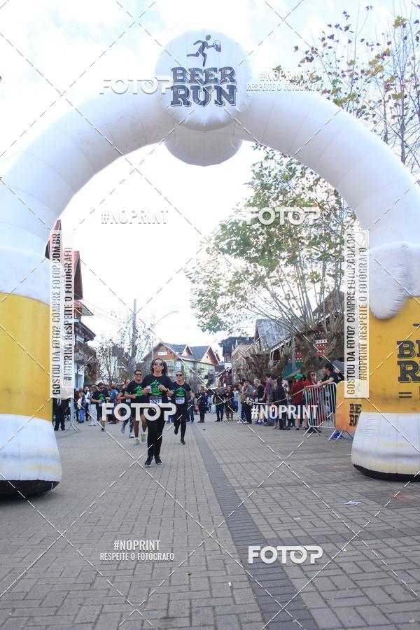 Buy your photos of the eventBeer Run - Campos do Jord�o on Fotop