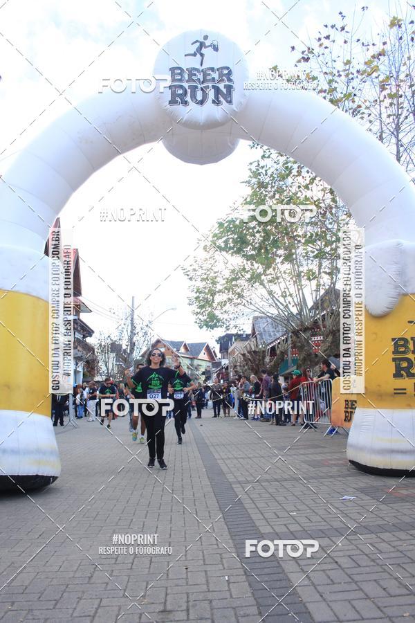Buy your photos of the eventBeer Run - Campos do Jord�o on Fotop