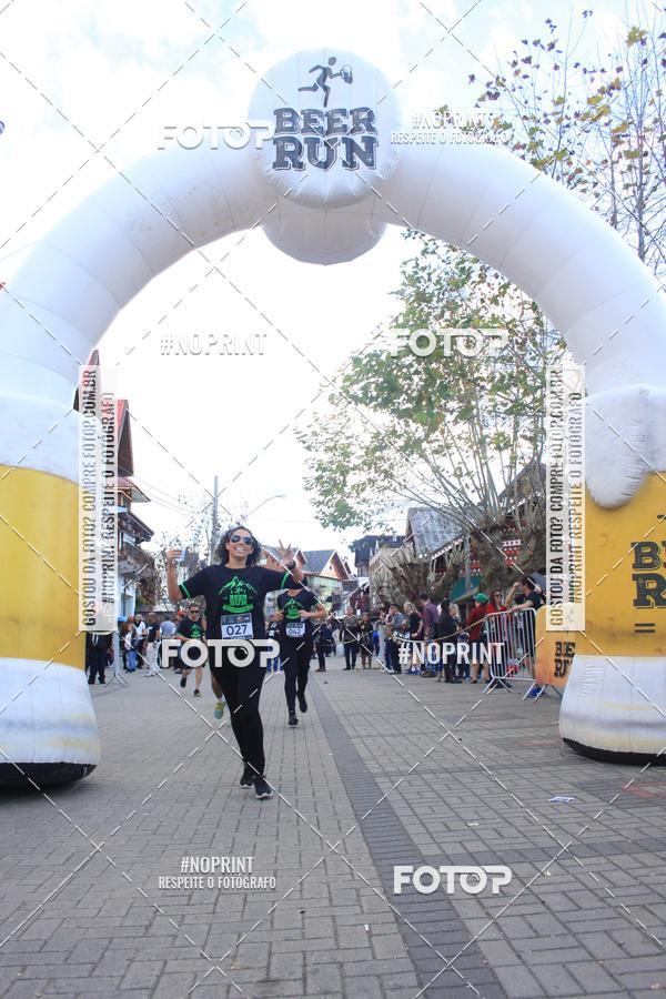 Buy your photos of the eventBeer Run - Campos do Jord�o on Fotop