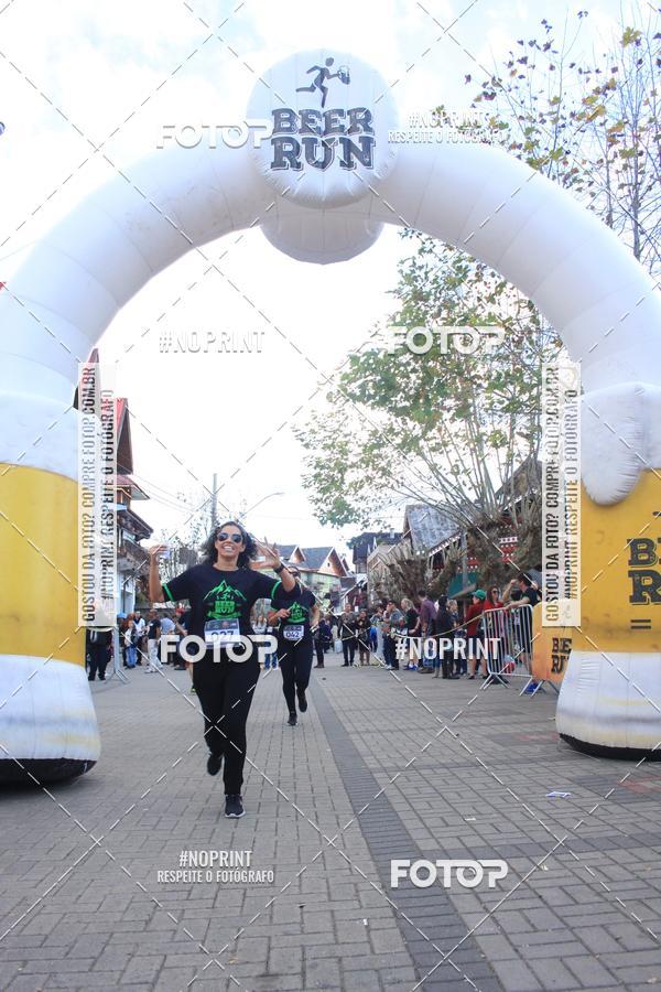 Buy your photos of the eventBeer Run - Campos do Jord�o on Fotop