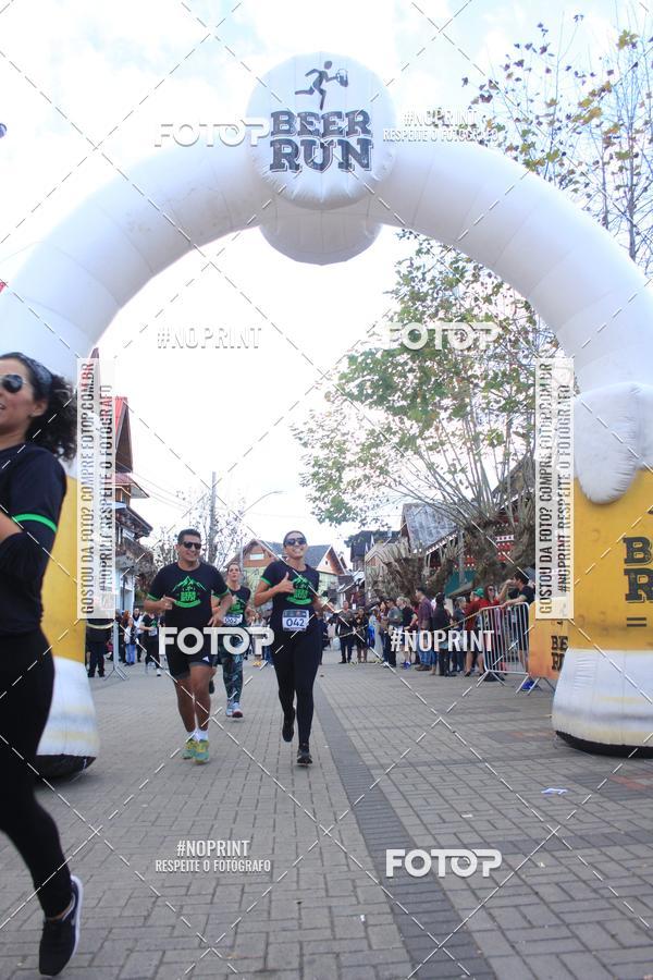 Buy your photos of the eventBeer Run - Campos do Jord�o on Fotop