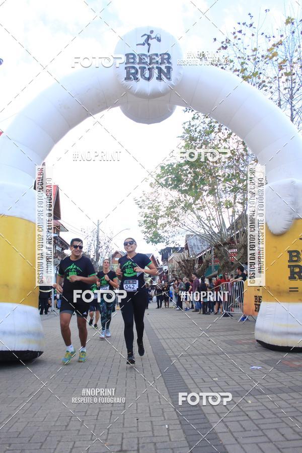 Buy your photos of the eventBeer Run - Campos do Jord�o on Fotop