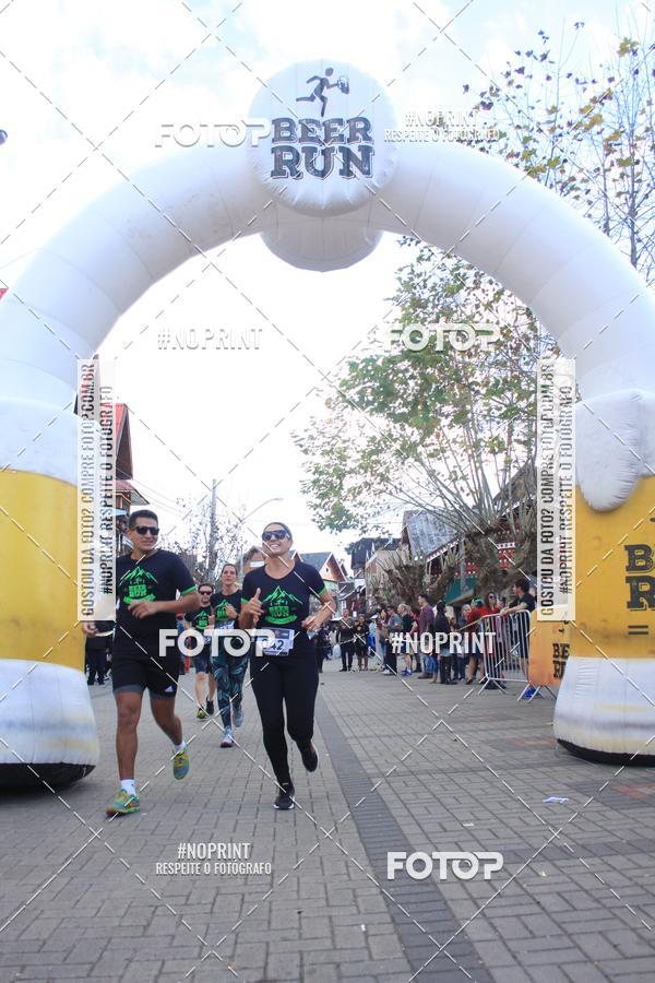 Buy your photos of the eventBeer Run - Campos do Jord�o on Fotop