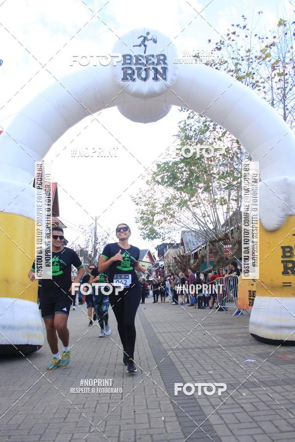 Buy your photos of the eventBeer Run - Campos do Jord�o on Fotop