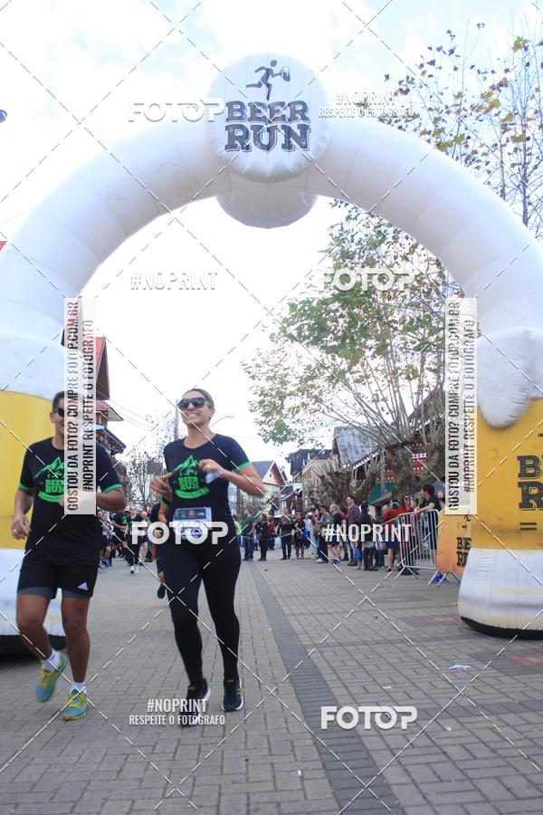 Buy your photos of the eventBeer Run - Campos do Jord�o on Fotop