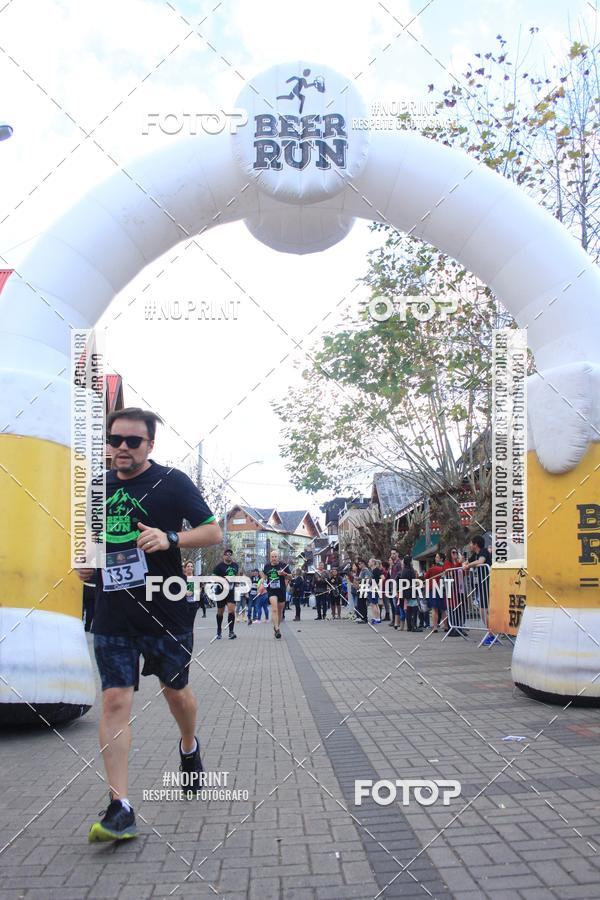 Buy your photos of the eventBeer Run - Campos do Jord�o on Fotop