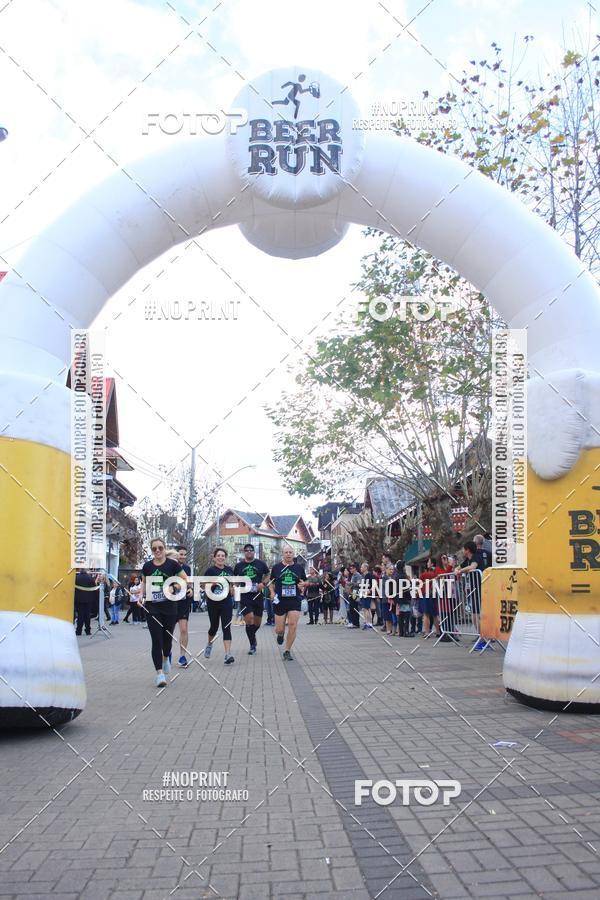 Buy your photos of the eventBeer Run - Campos do Jord�o on Fotop