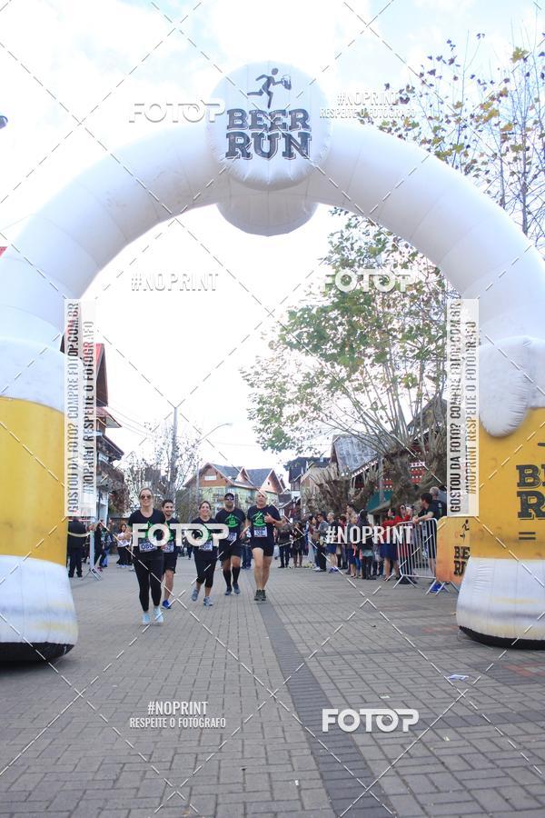 Buy your photos of the eventBeer Run - Campos do Jord�o on Fotop