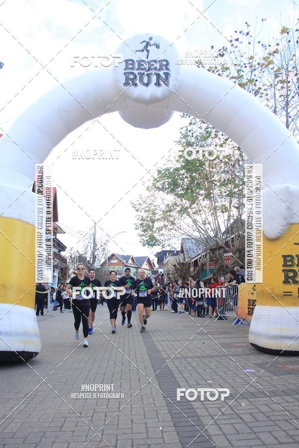 Buy your photos of the eventBeer Run - Campos do Jord�o on Fotop