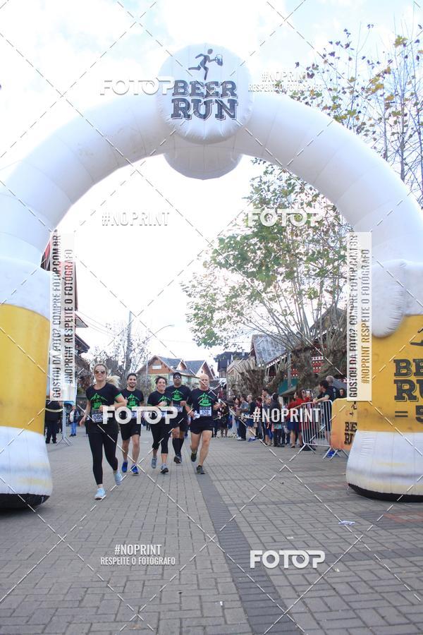 Buy your photos of the eventBeer Run - Campos do Jord�o on Fotop