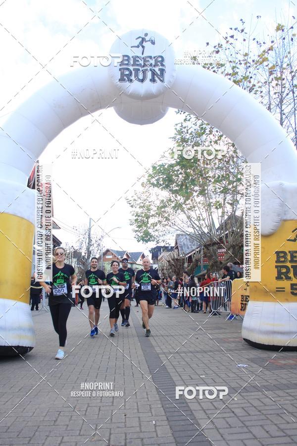 Buy your photos of the eventBeer Run - Campos do Jord�o on Fotop