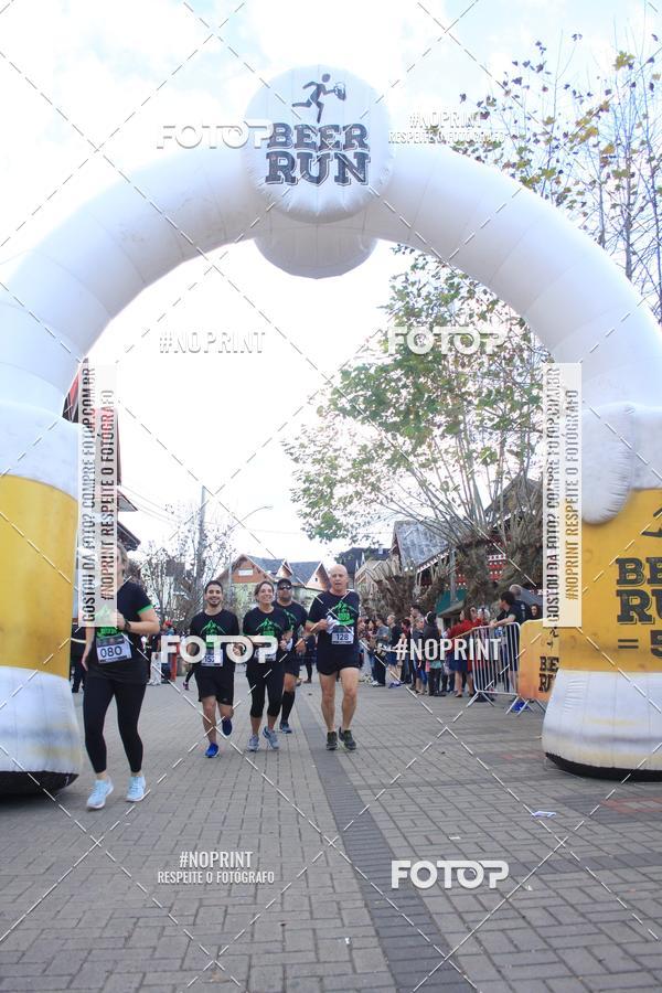 Buy your photos of the eventBeer Run - Campos do Jord�o on Fotop