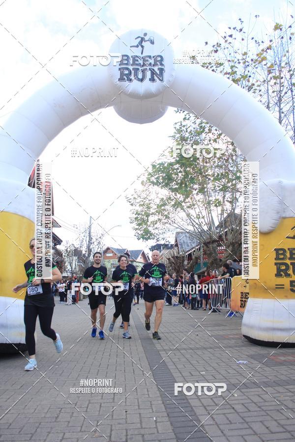Buy your photos of the eventBeer Run - Campos do Jord�o on Fotop