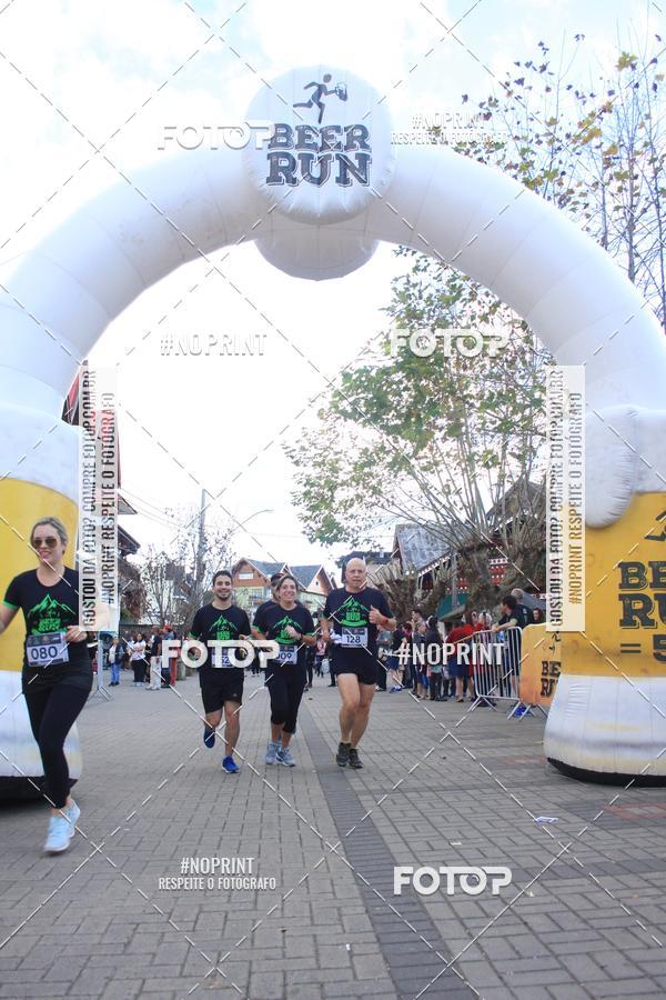 Buy your photos of the eventBeer Run - Campos do Jord�o on Fotop