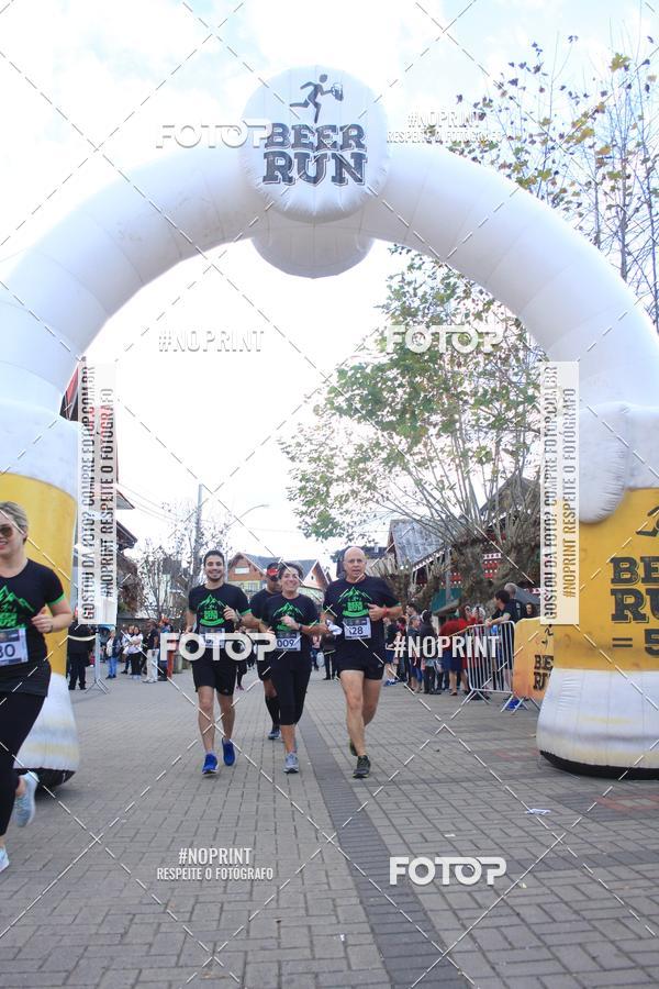 Buy your photos of the eventBeer Run - Campos do Jord�o on Fotop