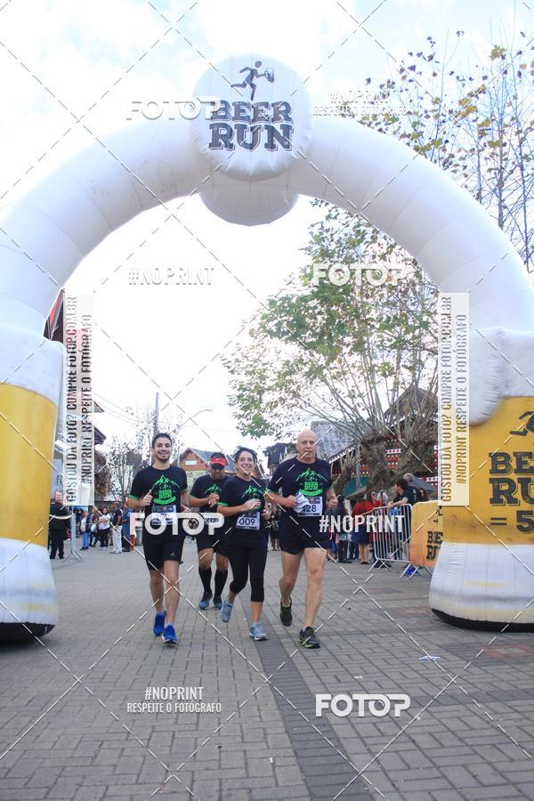 Buy your photos of the eventBeer Run - Campos do Jord�o on Fotop