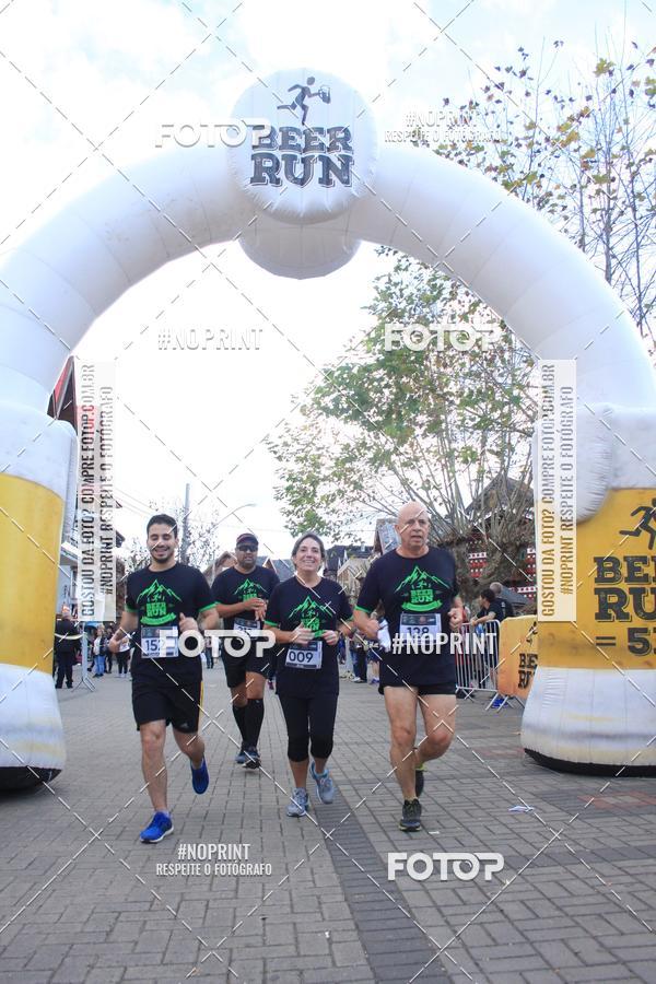 Buy your photos of the eventBeer Run - Campos do Jord�o on Fotop