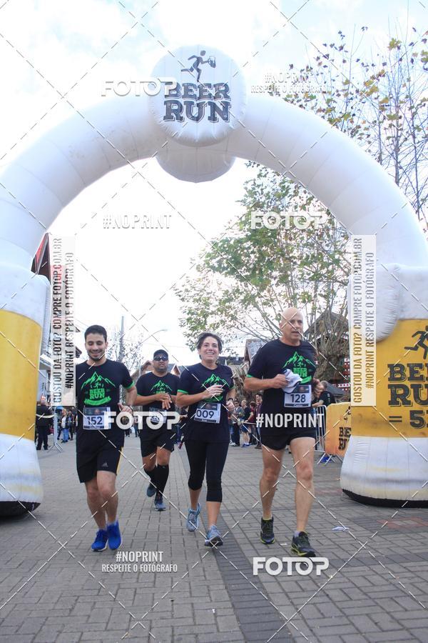 Buy your photos of the eventBeer Run - Campos do Jord�o on Fotop