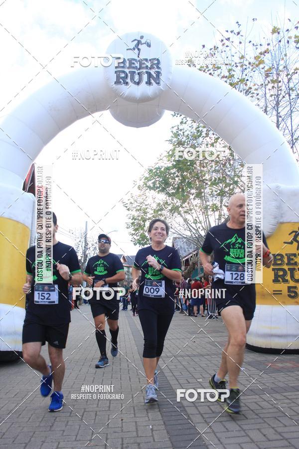 Buy your photos of the eventBeer Run - Campos do Jord�o on Fotop