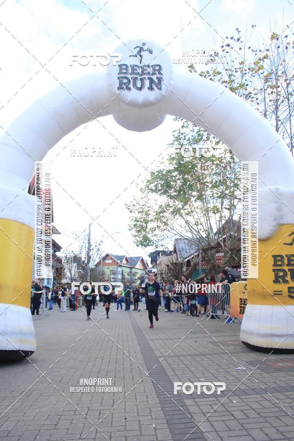 Buy your photos of the eventBeer Run - Campos do Jord�o on Fotop