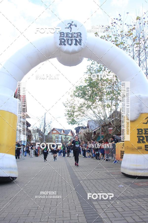 Buy your photos of the eventBeer Run - Campos do Jord�o on Fotop
