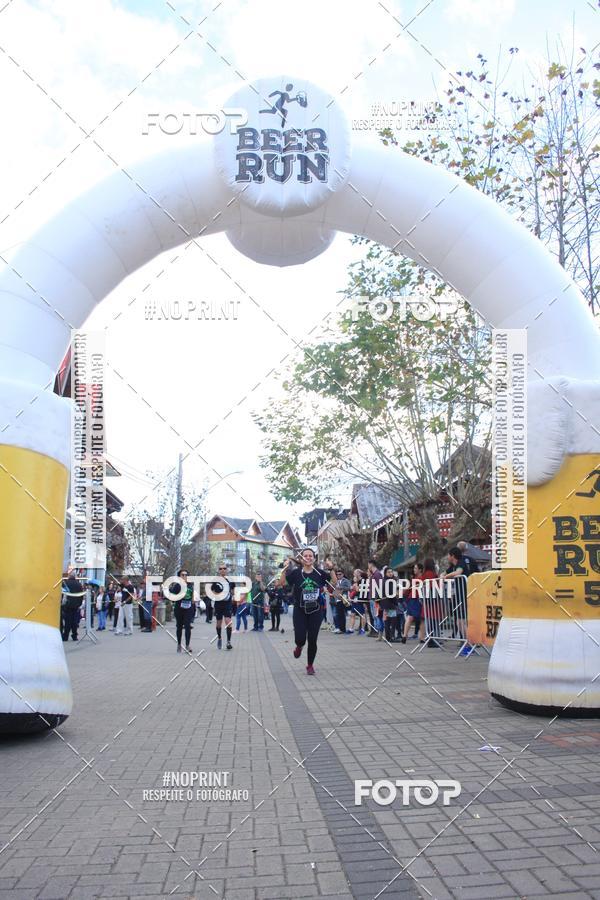 Buy your photos of the eventBeer Run - Campos do Jord�o on Fotop